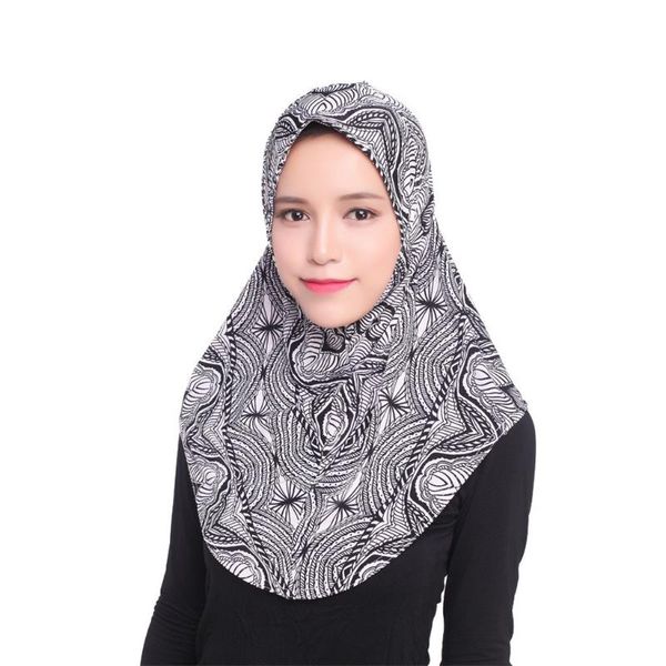 Women Solid Scarf Sleeve Crochet Knit Long Soft Winter Cotton Baby Scarf Autumn Winter Girls Scarves New Design Brand Scarves#Y3, Blue;gray
Women Solid Scarf Sleeve Crochet Knit Long Soft Winter Cotton Baby Scarf Autumn Winter Girls Scarves New Design Brand Scarves#Y3, Blue;gray