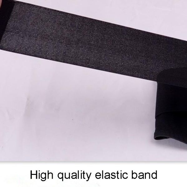 self-heating relieves back pain belt four seasons universal belt with magnet stone sp99, Black;gray
self-heating relieves back pain belt four seasons universal belt with magnet stone sp99, Black;gray