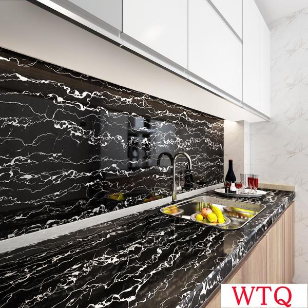 wall stickers waterproof oil-proof paper self adhesive white marble background film cupboard home kitchen wallpaper
wall stickers waterproof oil-proof paper self adhesive white marble background film cupboard home kitchen wallpaper