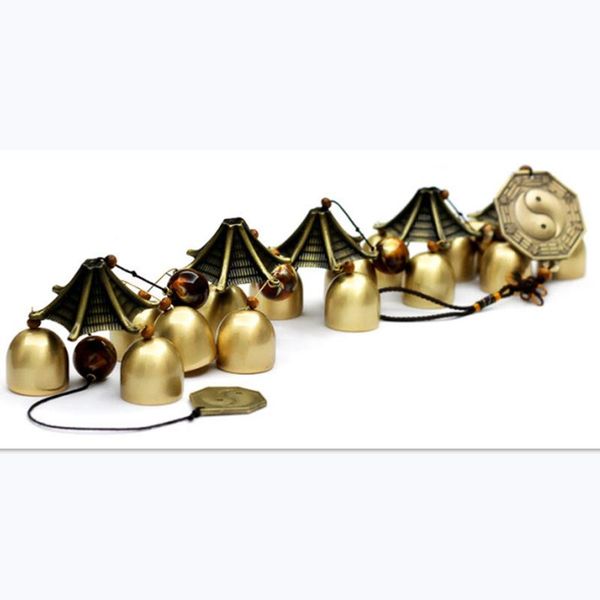 modern chinese style pure copper accessories vintage room decoration christmas little bellhome wall feng shui decoration
modern chinese style pure copper accessories vintage room decoration christmas little bellhome wall feng shui decoration