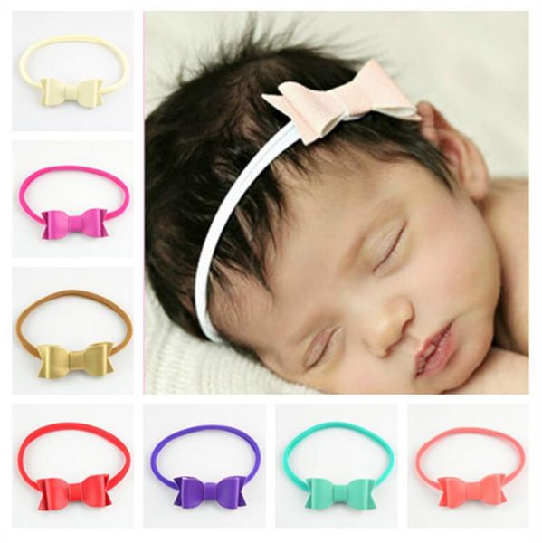 brand new pu felt fabric bowknot with hair band children's headwear dmtg065 mix order hair jewelry, Silver
brand new pu felt fabric bowknot with hair band children's headwear dmtg065 mix order hair jewelry, Silver
