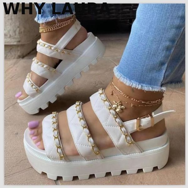 sandals summer 2021 women's muffin soled soft casual one button slide outdoor beach comfortable toe mujer, Black
sandals summer 2021 women's muffin soled soft casual one button slide outdoor beach comfortable toe mujer, Black