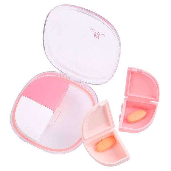 eye shadow portable travel 4 grids storage case creative 
eye shadow portable travel 4 grids storage case creative