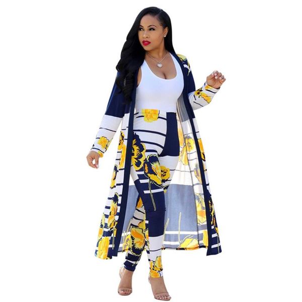 ethnic clothing long sleeve 2 pieces set women floral printed cardigan coat and pencil pants matching ladies bodcycon club outfit, Red
ethnic clothing long sleeve 2 pieces set women floral printed cardigan coat and pencil pants matching ladies bodcycon club outfit, Red
