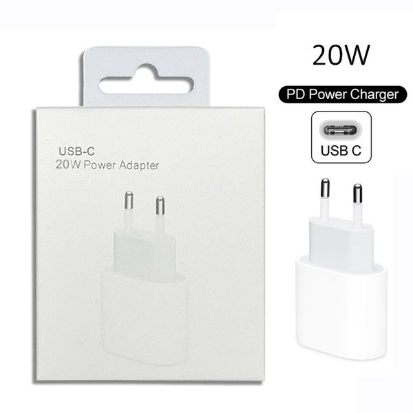 shoumi 20w usb-c charger adapter for iphone 12 pro max 12 mini 11 xs fast charging eu plug quick pd usb type c
shoumi 20w usb-c charger adapter for iphone 12 pro max 12 mini 11 xs fast charging eu plug quick pd usb type c
