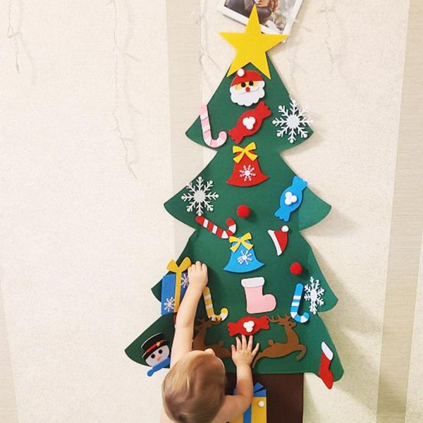 christmas decorations navidad 2021 kids diy tree for home year ornaments santa claus xmas decor natale
christmas decorations navidad 2021 kids diy tree for home year ornaments santa claus xmas decor natale