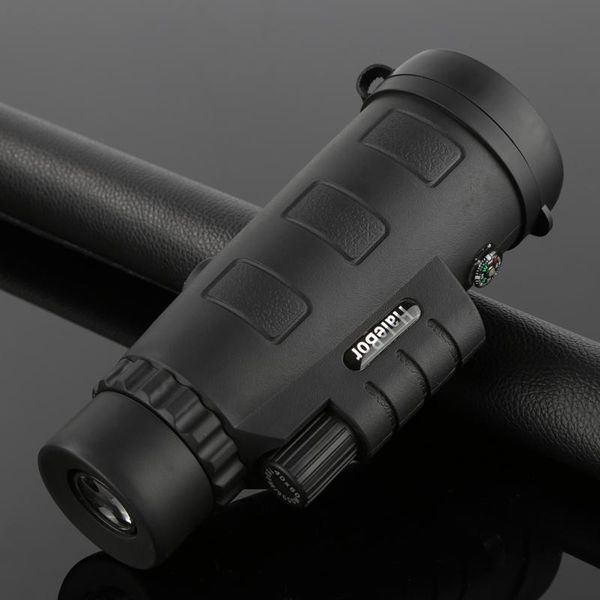 telescope & binoculars powerful monocular with stand 10-30x bak4 fmc ourdoor travel hiking tourism camping hunting equipment
telescope & binoculars powerful monocular with stand 10-30x bak4 fmc ourdoor travel hiking tourism camping hunting equipment