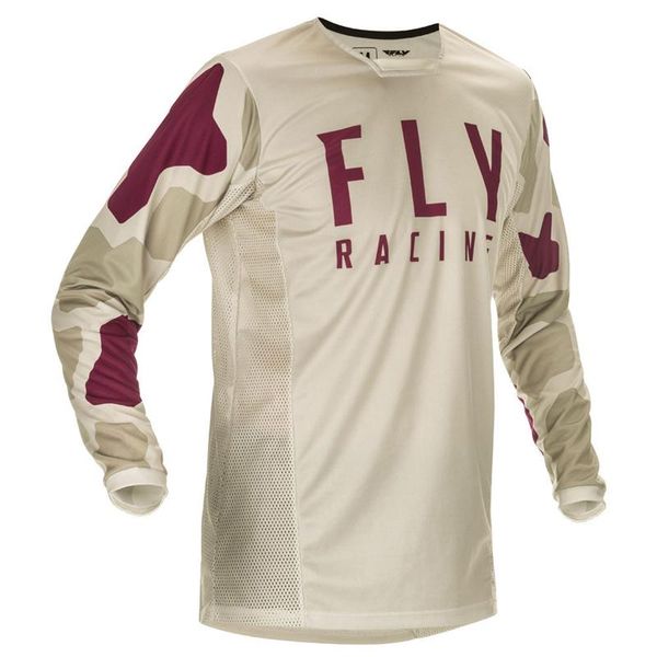 men's t-shirts downhill jersey, mountain bike, long-sleeved shirt, off-road motorcycle, cross-country sportswear, shirt, White;black
men's t-shirts downhill jersey, mountain bike, long-sleeved shirt, off-road motorcycle, cross-country sportswear, shirt, White;black