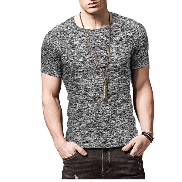2021 new designers t shirts cotton for mens summer short sleeve t shirt fashion tide shirts letter print casual men women crew neck, White;black
2021 new designers t shirts cotton for mens summer short sleeve t shirt fashion tide shirts letter print casual men women crew neck, White;black
