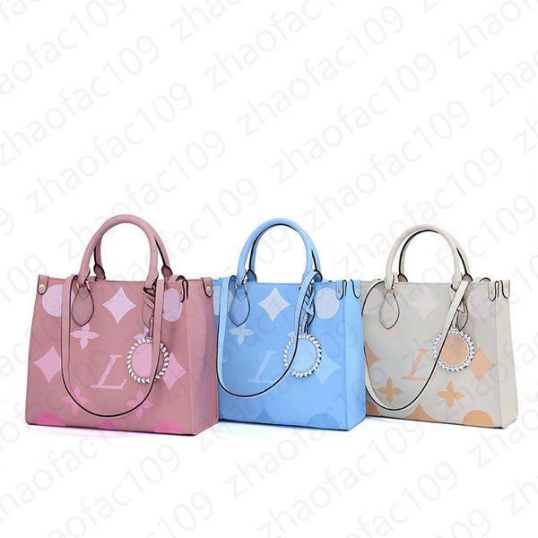 women pochette giant book tote handbag embossed totes leather lady shoulder bag purse girl bags
women pochette giant book tote handbag embossed totes leather lady shoulder bag purse girl bags