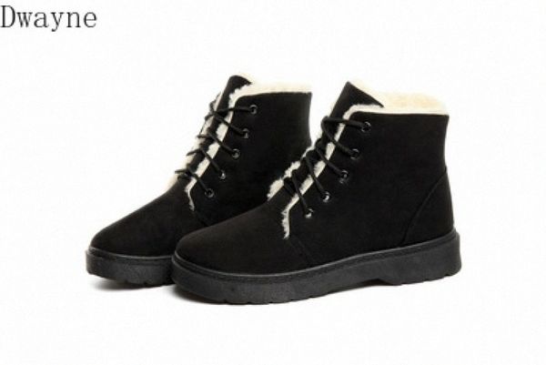 2020 new fashion plus velvet short boots lightweight warm snow boots autumn and winter high waterproof cotton shoes western boots u2tr#, Black
2020 new fashion plus velvet short boots lightweight warm snow boots autumn and winter high waterproof cotton shoes western boots u2tr#, Black