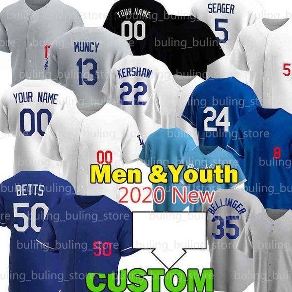 dodger baseball jerseys mens youth mookie betts 5 corey seager los angeles 16 will smith 74 kenley jansen hyun-jin ryu custom bryant, Blue;black
dodger baseball jerseys mens youth mookie betts 5 corey seager los angeles 16 will smith 74 kenley jansen hyun-jin ryu custom bryant, Blue;black