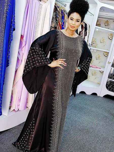 ethnic clothing african dresses for women 2021 size summer diamond printed lady long dress dashiki cotton muslim maxi, Red
ethnic clothing african dresses for women 2021 size summer diamond printed lady long dress dashiki cotton muslim maxi, Red