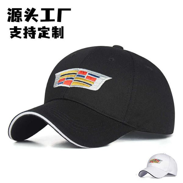 movable hat embroidery printing curved brim baseball gift company advertising, Blue;gray
movable hat embroidery printing curved brim baseball gift company advertising, Blue;gray