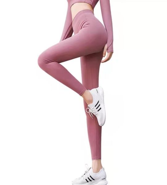 2020 new europe and america high waist anti flanging lu-20 yoga pants new no embarrassment one piece hip lifting peach pants69, White;red
2020 new europe and america high waist anti flanging lu-20 yoga pants new no embarrassment one piece hip lifting peach pants69, White;red
