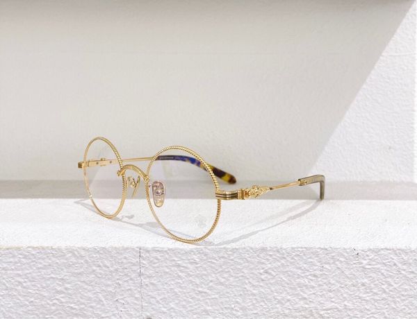 75% off outlet store online crosin new large round lens fashion trend design can be equipped with myopia glasses, sunglasses high quality, White;black
75% off outlet store online crosin new large round lens fashion trend design can be equipped with myopia glasses, sunglasses high quality, White;black