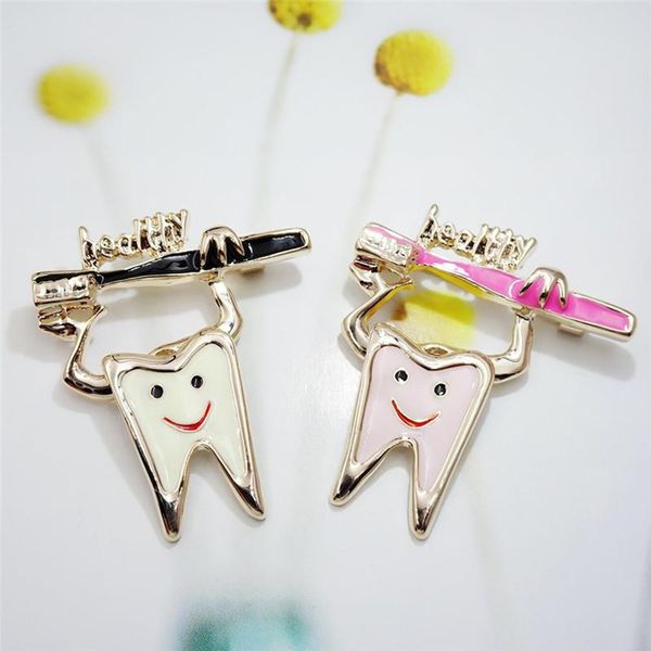 pins, brooches imixlot creative cute painting oil cartoon tooch brooch jewelry children school uniforms birthday party ornaments, Gray
pins, brooches imixlot creative cute painting oil cartoon tooch brooch jewelry children school uniforms birthday party ornaments, Gray