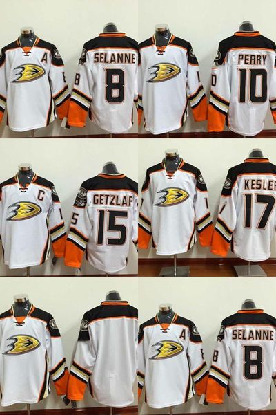 mens anaheim ducks 17 kesler 15 getzlaf 10 perry blank 8 selanne white ice hockey jerseys,low price jerseys quality, Black;red
mens anaheim ducks 17 kesler 15 getzlaf 10 perry blank 8 selanne white ice hockey jerseys,low price jerseys quality, Black;red