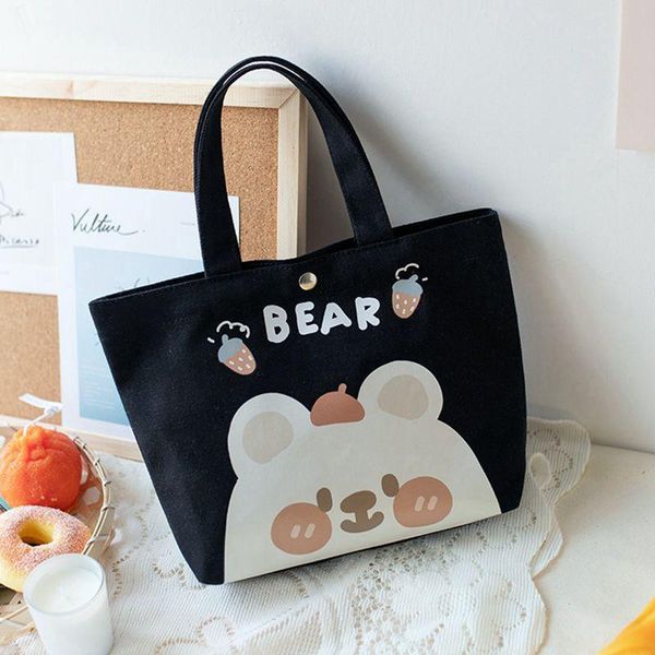 storage bags comfortable home pet supplies household or products spring summer bag shopping and comfort
storage bags comfortable home pet supplies household or products spring summer bag shopping and comfort
