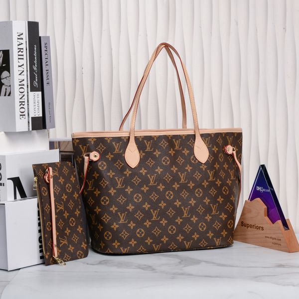 louis vuitton bag luxury brand handbag designer purse designer bag woman handbag 1:1 logo wallet backpack louis vuitton shoes gucci heel cro
louis vuitton bag luxury brand handbag designer purse designer bag woman handbag 1:1 logo wallet backpack louis vuitton shoes gucci heel cro