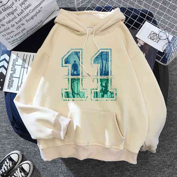 90s stranger things season 3 hoodie oversized graphic sweatshirt men women funny hoodies harajuku clothes hood female male, Black
90s stranger things season 3 hoodie oversized graphic sweatshirt men women funny hoodies harajuku clothes hood female male, Black