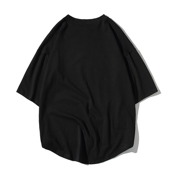 men t shirt hip-hop cotton t-shirt o-neck 2021 summer japanese style oversized male causal tshirts 5xl fashion loose tees, Gray
men t shirt hip-hop cotton t-shirt o-neck 2021 summer japanese style oversized male causal tshirts 5xl fashion loose tees, Gray