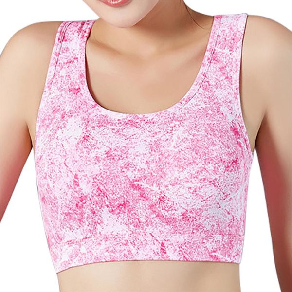 women sports running yoga gym bras women seamless bra padless strap fitness energy underwear vest female comfort sports bra, White;black
women sports running yoga gym bras women seamless bra padless strap fitness energy underwear vest female comfort sports bra, White;black