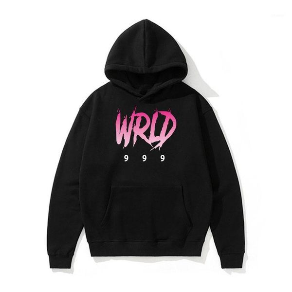 black and white red j uicewrld hoodie sweatshirt juice wrld juicewrld trap rap rainbow glitch world men's hoodies & sweatshirts
black and white red j uicewrld hoodie sweatshirt juice wrld juicewrld trap rap rainbow glitch world men's hoodies & sweatshirts