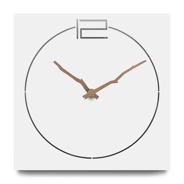 wall clocks nordic modern wooden clock living room creative simple europe silent handmade quartz mdf wood square hanging
wall clocks nordic modern wooden clock living room creative simple europe silent handmade quartz mdf wood square hanging