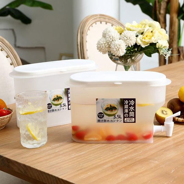 storage bottles & jars fruit machine 2 in 1 portable creative kettle cubic container ice cube round tray mold diy lattice bar kitchen tool 3
storage bottles & jars fruit machine 2 in 1 portable creative kettle cubic container ice cube round tray mold diy lattice bar kitchen tool 3