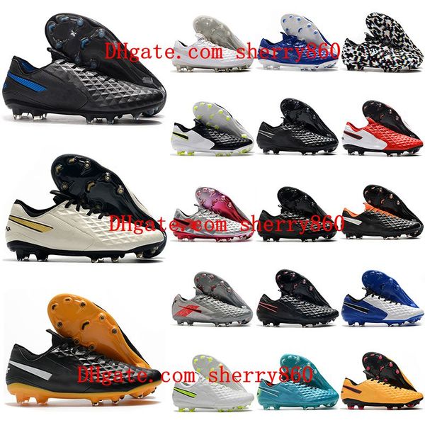2021 soccer shoes quality mens tiempo legend viii 8 elite fg low cleats outdoor trainers spikes leather football bootsgreen yellow white bla, White;red
2021 soccer shoes quality mens tiempo legend viii 8 elite fg low cleats outdoor trainers spikes leather football bootsgreen yellow white bla, White;red