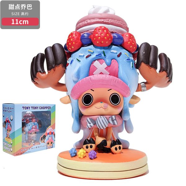 figures cartoon prototype animation creative personality pirate king pop 15th anniversary candy dessert joba scene biscuit cake
figures cartoon prototype animation creative personality pirate king pop 15th anniversary candy dessert joba scene biscuit cake