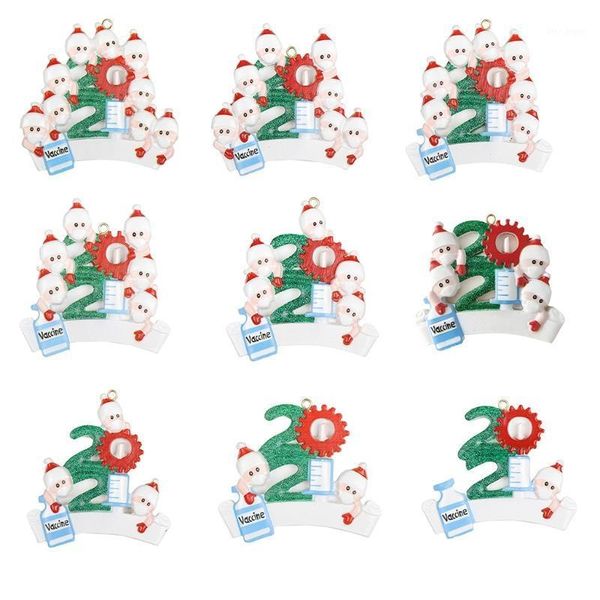 christmas decorations snowman pendant quarantine survivor blessing gifts for handwriting name card holiday xmas ornaments
christmas decorations snowman pendant quarantine survivor blessing gifts for handwriting name card holiday xmas ornaments