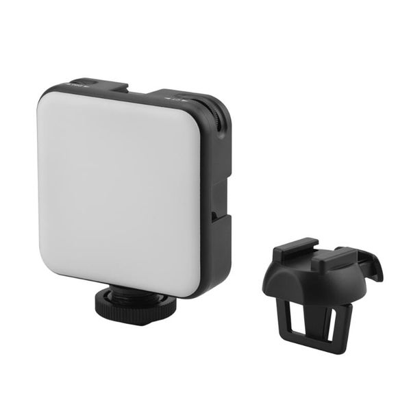 2500k-6500k fill lights clip mount for computer pgraphic lighting u bright vlog fill light video led conference lighting
2500k-6500k fill lights clip mount for computer pgraphic lighting u bright vlog fill light video led conference lighting