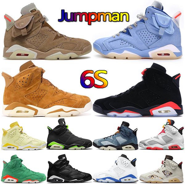 jumpman mens basketball shoes unc gold hoops infrared bordeaux tiffany blue electric green black cat oreo tinker 6s men women trainer design
jumpman mens basketball shoes unc gold hoops infrared bordeaux tiffany blue electric green black cat oreo tinker 6s men women trainer design