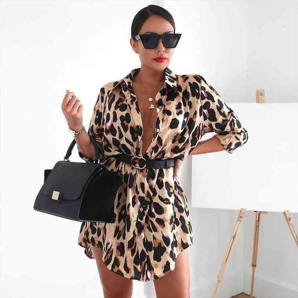 blue ripple printed hollow-out halter-neck wrap dress women long sleeves backless tight short dress elegant sheath, Black;gray
blue ripple printed hollow-out halter-neck wrap dress women long sleeves backless tight short dress elegant sheath, Black;gray