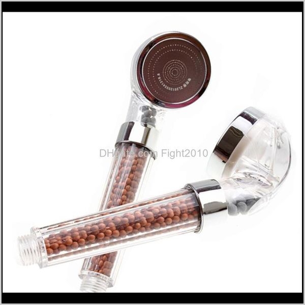water saving shower head vitamin c eco spa aroma sense mineral negative ion healthy oxygen hair salon nozzle sprinkler sprayer filter ygkcu
water saving shower head vitamin c eco spa aroma sense mineral negative ion healthy oxygen hair salon nozzle sprinkler sprayer filter ygkcu