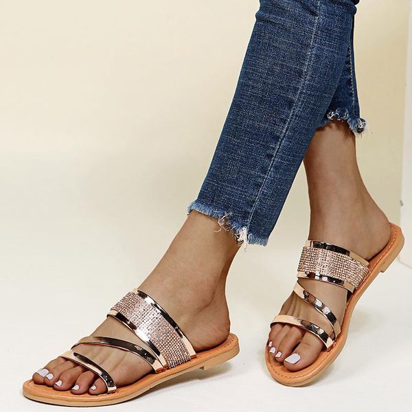 sandals summer women outside shoes female flat slingbacks sandal 2021 slipper open toes casual beach shoe walk, Black
sandals summer women outside shoes female flat slingbacks sandal 2021 slipper open toes casual beach shoe walk, Black
