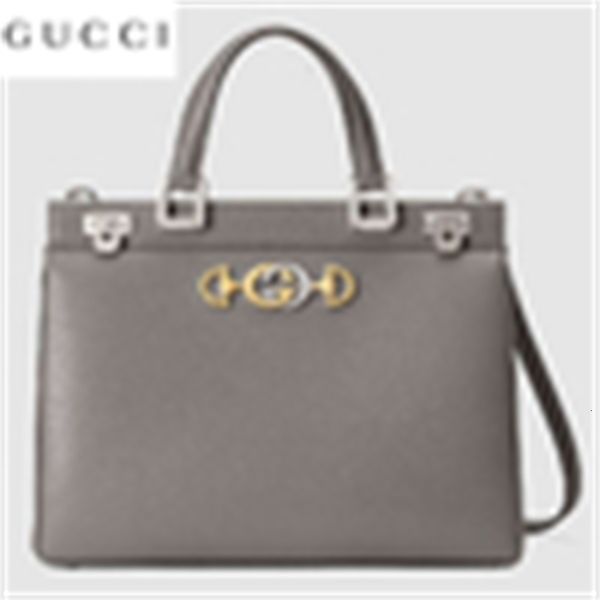 564714 grain leather medium tote handbags handles boston totes shoulder crossbody mini bag bags
564714 grain leather medium tote handbags handles boston totes shoulder crossbody mini bag bags