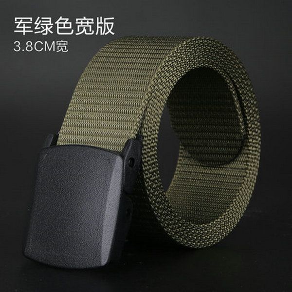 fashion luxury belts men women big gold buckle designer ap001 genuine leather belt classical ceinture with box, Black;brown
fashion luxury belts men women big gold buckle designer ap001 genuine leather belt classical ceinture with box, Black;brown