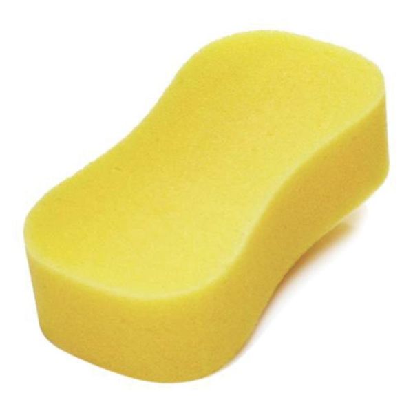 car sponge 1pc large jumbo care van caravan washing dirt home kitchen cleaning 22*11*5cm block
car sponge 1pc large jumbo care van caravan washing dirt home kitchen cleaning 22*11*5cm block
