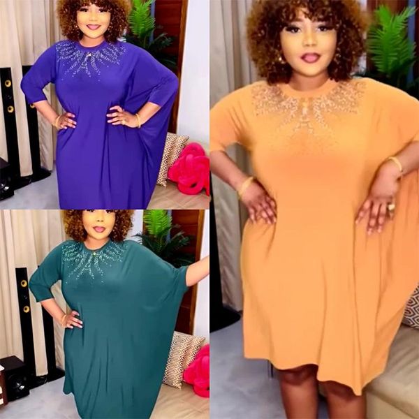 ethnic clothing african dresses for women autumn purple green plus size dress clothes, Red
ethnic clothing african dresses for women autumn purple green plus size dress clothes, Red