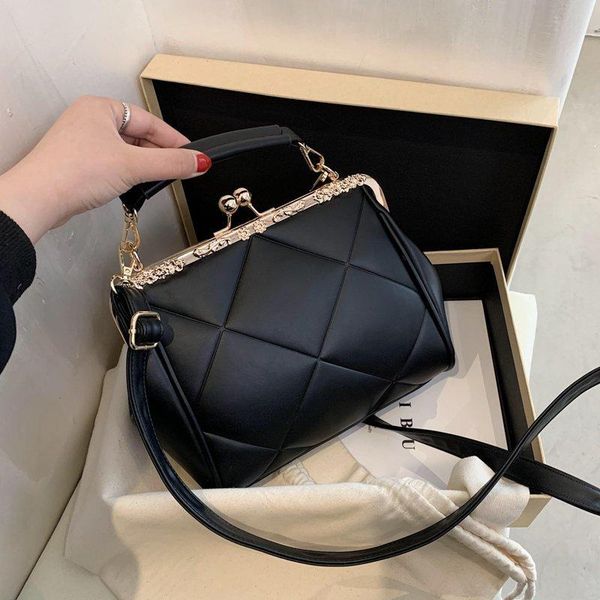 cross body luxury handbags women bags designer crossbody female vintage messenger sac a main diamond lattice shoulder bag
cross body luxury handbags women bags designer crossbody female vintage messenger sac a main diamond lattice shoulder bag