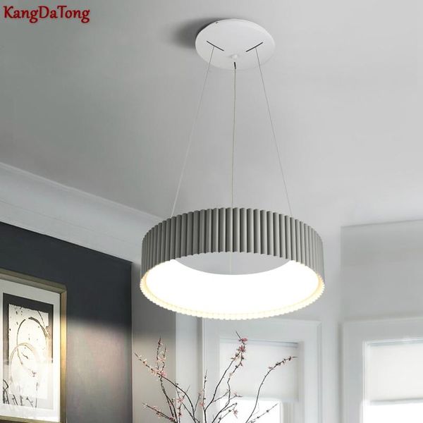 pendant lamps creative modern designer luxury round led chandelier living room study corridor staircase bedroom decorative lighting device
pendant lamps creative modern designer luxury round led chandelier living room study corridor staircase bedroom decorative lighting device