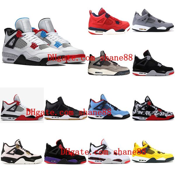 2021 high men's women basketball shoes sport fashion without box, White;red
2021 high men's women basketball shoes sport fashion without box, White;red
