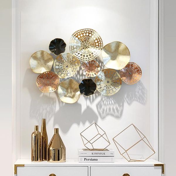 decorative objects & figurines wall decoration creative room decor metal ornament hanging nordic habitacion decoracion drop
decorative objects & figurines wall decoration creative room decor metal ornament hanging nordic habitacion decoracion drop