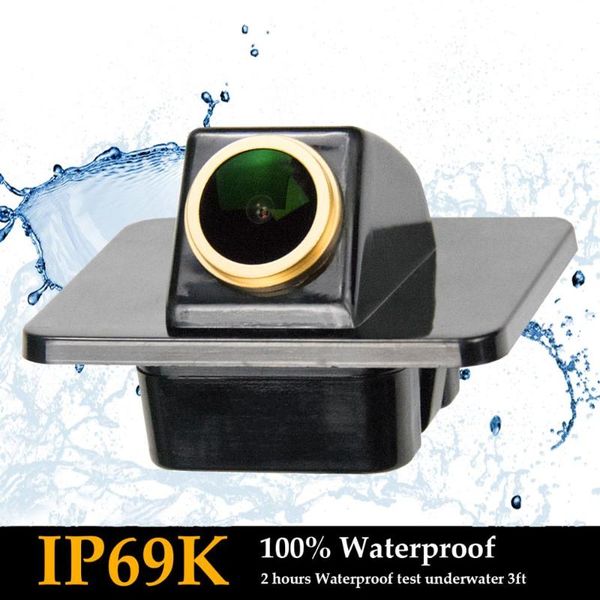 car rear view cameras& parking sensors hd 720p golden special camera for i40 sedan(2011-)/ kia optima (2010-), cerato(2013-)
car rear view cameras& parking sensors hd 720p golden special camera for i40 sedan(2011-)/ kia optima (2010-), cerato(2013-)