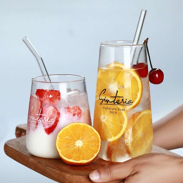 nordic style big belly glass mug,milk cup letter cold drink mugs dsert mousse cup coffee mug for tea office drink juice cup
nordic style big belly glass mug,milk cup letter cold drink mugs dsert mousse cup coffee mug for tea office drink juice cup