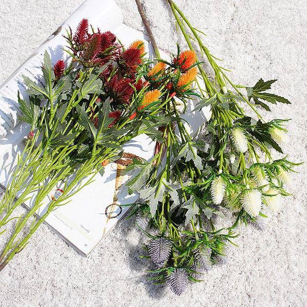 decorative flowers & wreaths real looking berry fruit branch artificial for wedding decoration plastic fake flower fleur artificielle xmas f
decorative flowers & wreaths real looking berry fruit branch artificial for wedding decoration plastic fake flower fleur artificielle xmas f