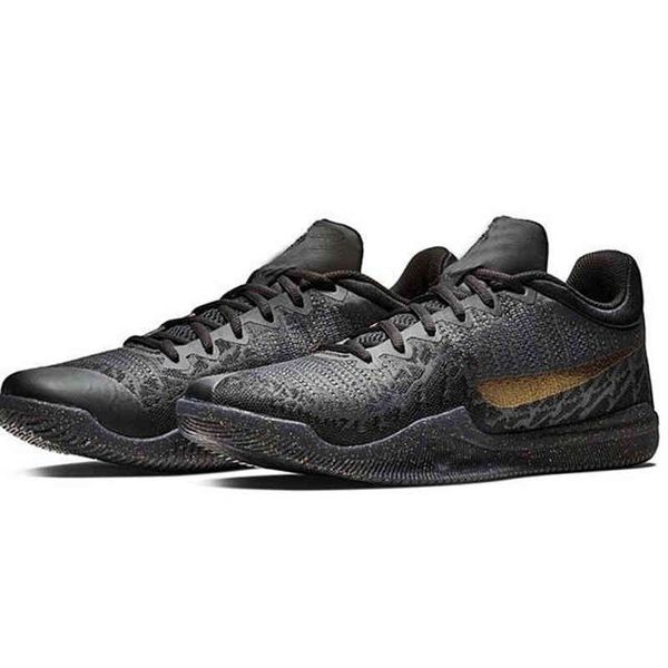 mens mamba rage basketball shoes zk grinch christmas green easter gold black red white bred blue kbs bryants sneakers tennis with box{catego
mens mamba rage basketball shoes zk grinch christmas green easter gold black red white bred blue kbs bryants sneakers tennis with box{catego